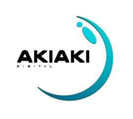 AKIAKI Digital