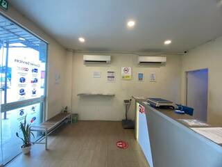 After photo of FM - Aircon Servicing and Repair by ITSD Enterprise