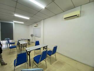 After photo of FM - Aircon Servicing and Repair by ITSD Enterprise