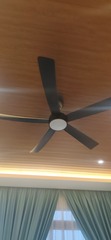 Before photo of Handyman Contractor by NZ HOME MAINTENANCE 