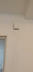 After photo of Handyman Contractor by NZ HOME MAINTENANCE 