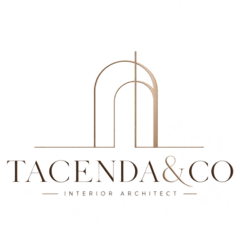 Tacenda & Co 