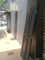 After photo of Junk Disposal by NZ HOME MAINTENANCE 