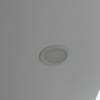 Thumb img 5883