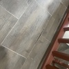 Thumb img 0426