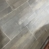 Thumb img 0427