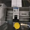 Thumb img 20261012 150730 903