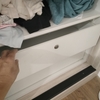 Thumb img20261003122146