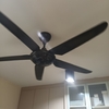 Thumb img 20261013 124429 5796130638278785342