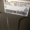 Thumb img 5165