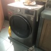 Thumb img 5164