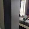 Thumb img20261014103922