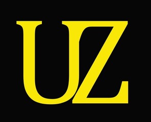 UZ Nadi Resources 