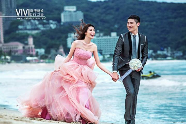 Vivi bride review Clearance