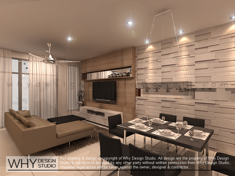 Living Room Interior Design For Terrace House terrace house living room design malaysia - house design Living Room Interior Design For Terrace House terrace house living room design malaysia - house design