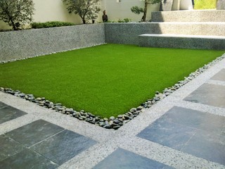 Lawn