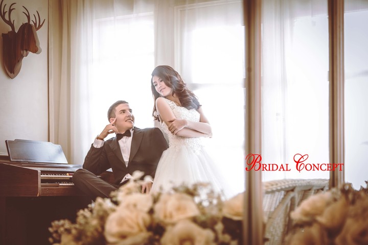bridal concept kl Concept Bridal  Recommend.my