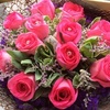 Florist