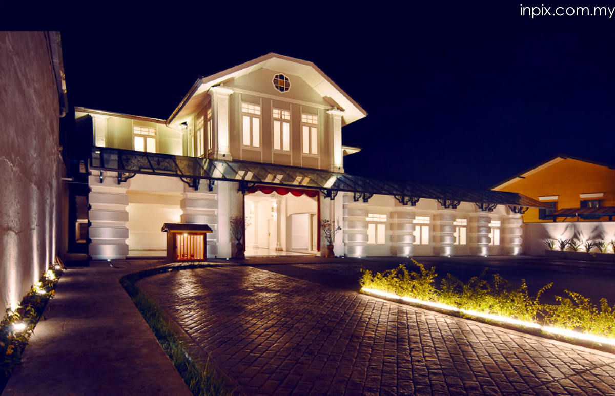 Architecture Photography Malaysia inpix studio | recommend.my Architecture Photography Malaysia inpix studio | recommend.my