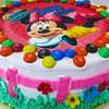 Thumb fb img 1483279332701