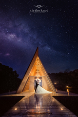 PreWedding at Taiwan