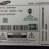 Thumb img 20170115 wa0015 1 