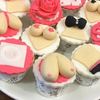 Thumb img 0279