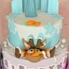 Thumb fb img 1486308642929