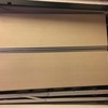 Thumb image