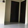 Thumb fb img 1489630662987