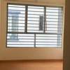Thumb fb img 1489630670778