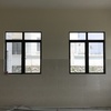 Thumb img 2910