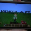Thumb img 5689