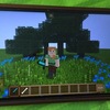 Thumb img 5685
