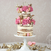 Thumb pink gold naked cake juniper cakery 25