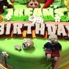 Thumb img 0918