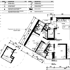 Thumb electrical layout plan