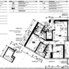 Thumb reflected ceiling plan