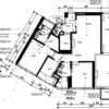 Thumb ac plan