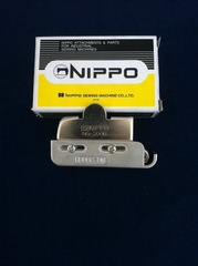 Nippo strongest magnetic guide