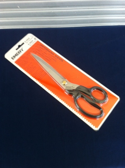 Tailoring scissor 