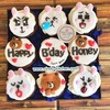 Thumb 2326d74d 41e5 4e58 8a38 c7c7320ef529