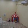 Playarea