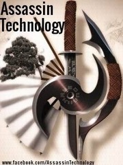 Assassin Technology