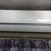 Thumb 167d7437 a7b0 4257 accf 9316d8e508ab
