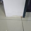 Thumb 1ab88150 c71e 48e5 a708 16fafea4b519