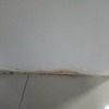 Thumb f2ca1a10 9dca 4023 a7be ee242eff1923