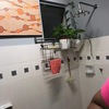 Thumb 2958c139 0f2e 4db0 ae59 e9a9ab01455a
