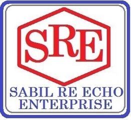 Sabil Re Echo ENT