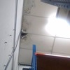 Thumb 40cc9503 a109 46c9 8464 02f645fb3d6f